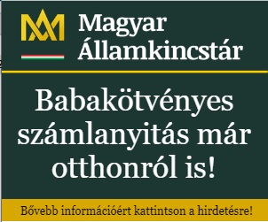 Babakötvény