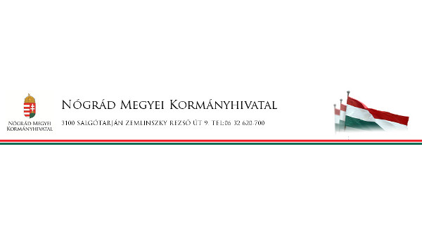 Kormányhivatal link